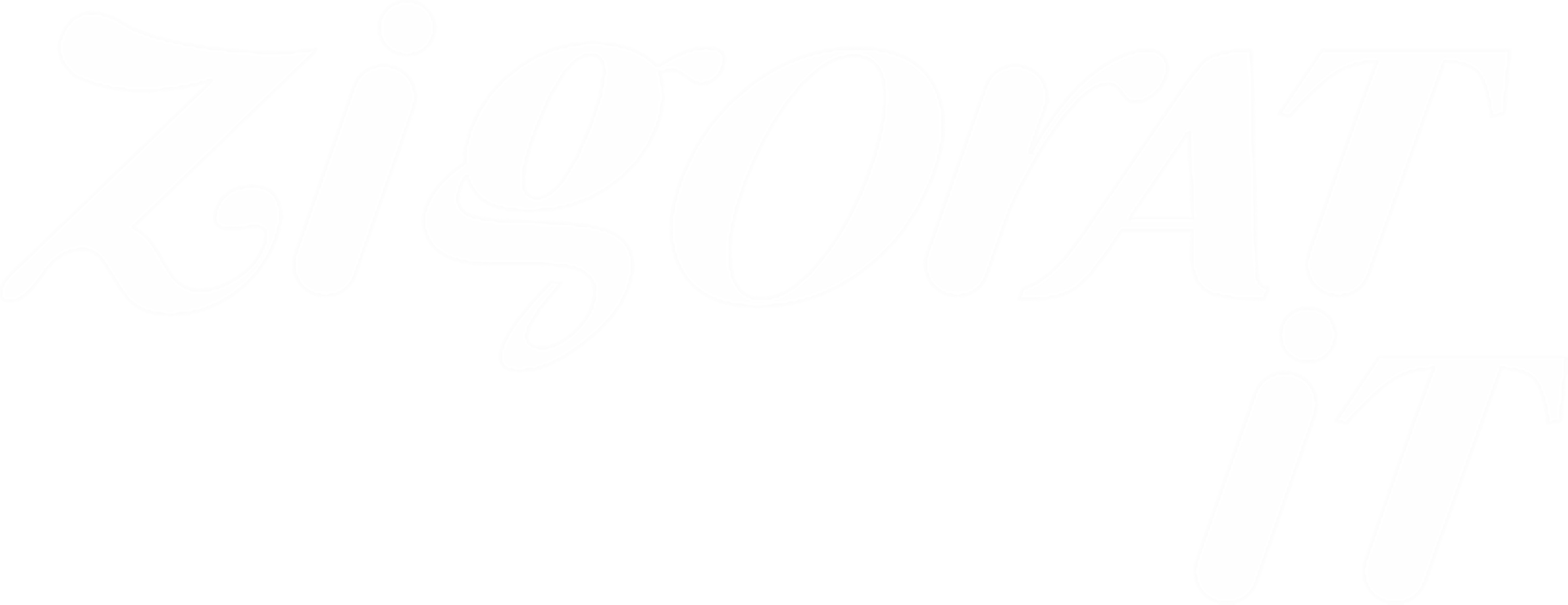 zigorat logo new